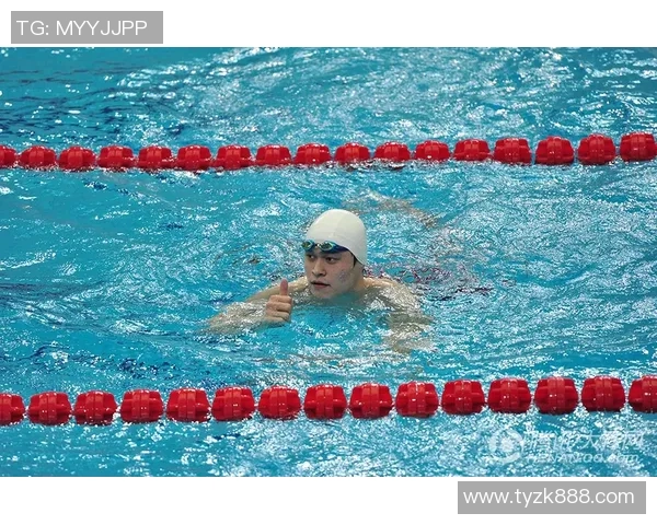 蛙泳技巧提升与训练方法全解析助力游泳水平飞跃