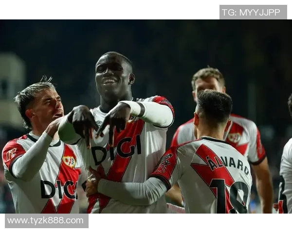 西甲联赛球队数量与分布：西甲联赛的球队数量与地理分布分析