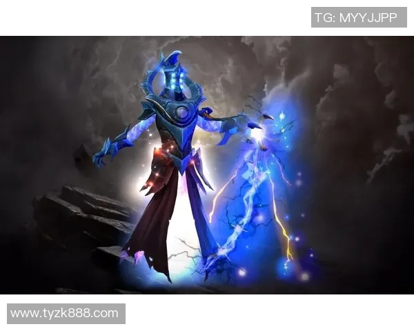 DOTA2装备选购指南:最佳游戏手柄推荐与使用技巧分享
